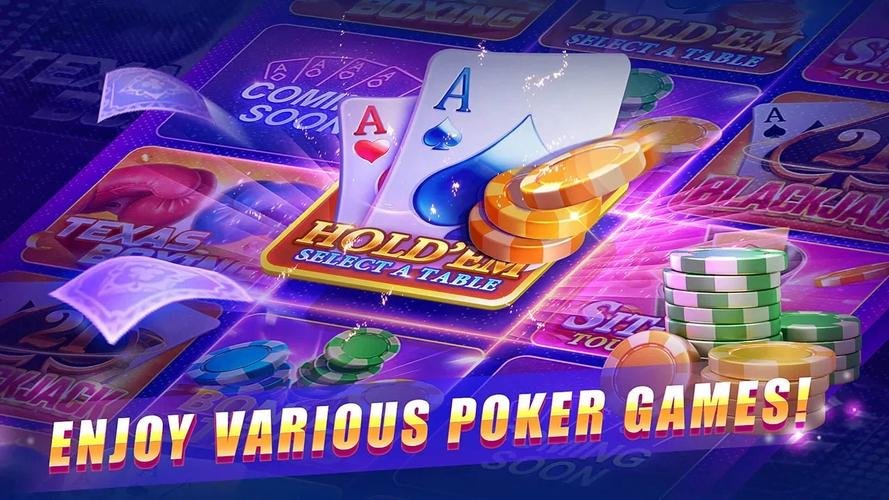 wild bet