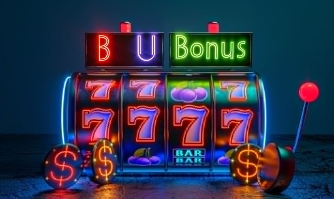 wild bet