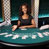 wild bet