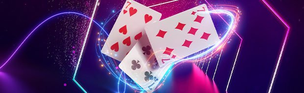 wild bet