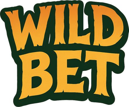 Wild Bet Logo